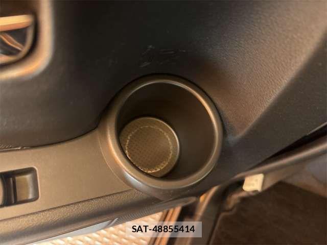 Nissan DAYZ 2021-05 8365452-19