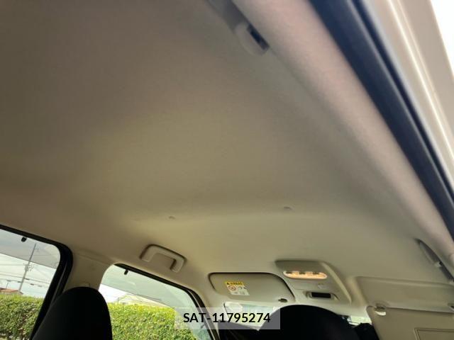 Nissan DAYZ 2020-11 8365512-9