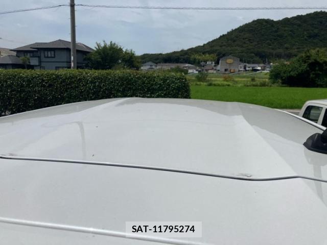 Nissan DAYZ 2020-11 8365512-10
