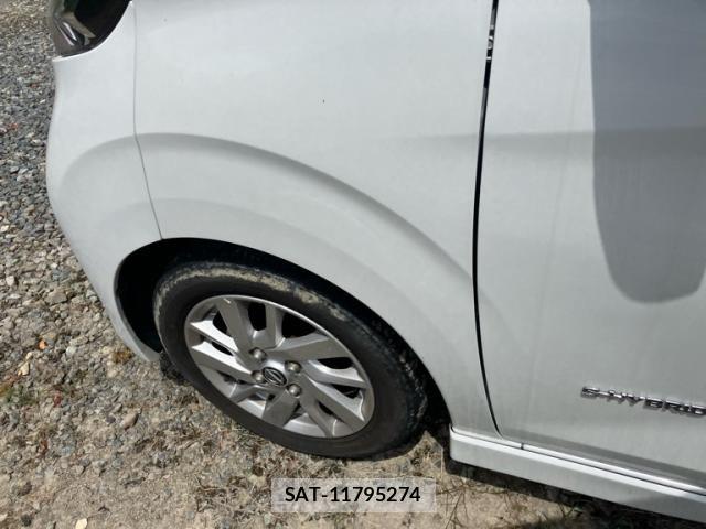 Nissan DAYZ 2020-11 8365512-13