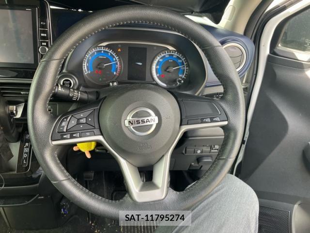 Nissan DAYZ 2020-11 8365512-14