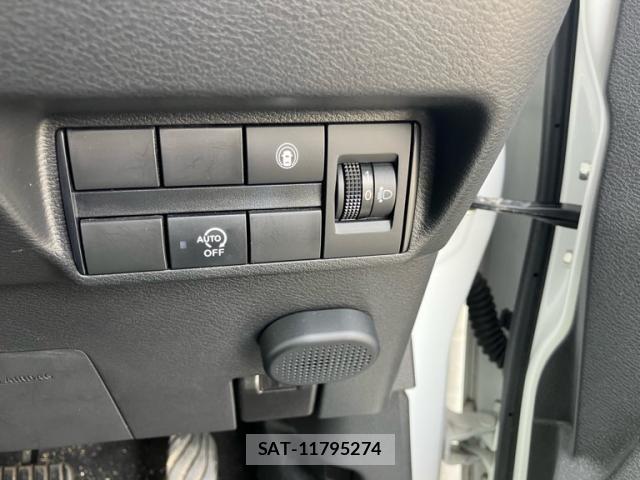 Nissan DAYZ 2020-11 8365512-15