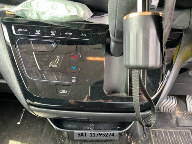 Nissan DAYZ 2020-11 8365512-16