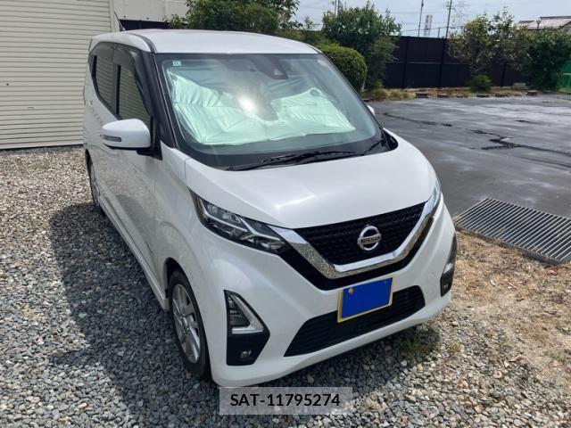 Nissan DAYZ 2020-11 8365512-1