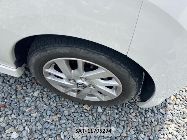 Nissan DAYZ 2020-11 8365512-2