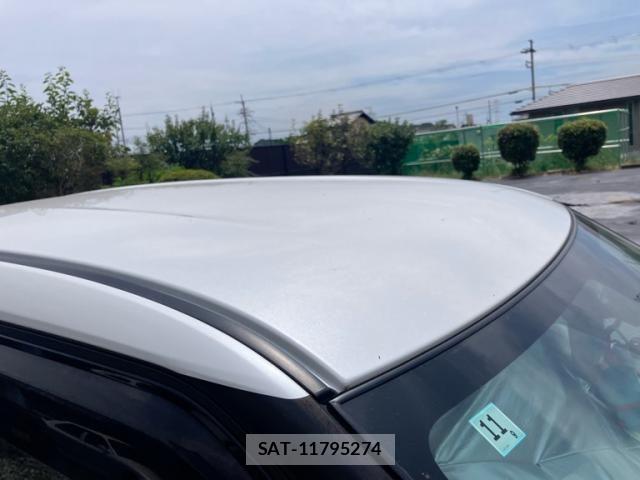 Nissan DAYZ 2020-11 8365512-3