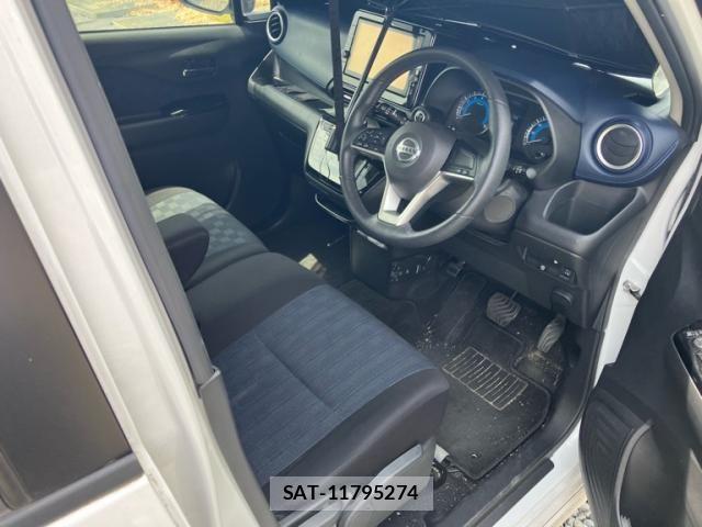 Nissan DAYZ 2020-11 8365512-4
