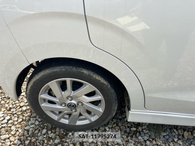 Nissan DAYZ 2020-11 8365512-7