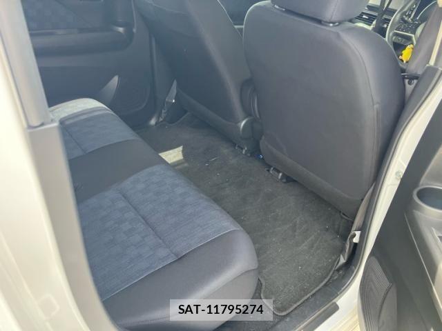 Nissan DAYZ 2020-11 8365512-8