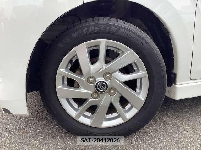 Nissan DAYZ 2022-05 8365448-12