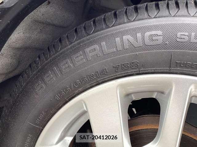 Nissan DAYZ 2022-05 8365448-13