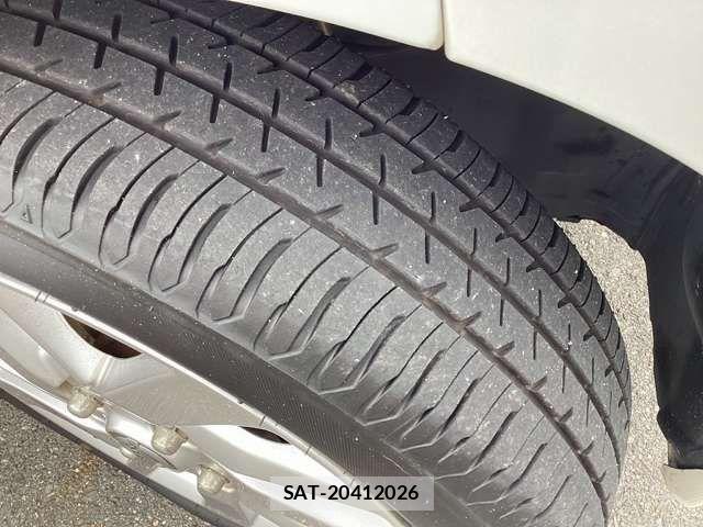 Nissan DAYZ 2022-05 8365448-14