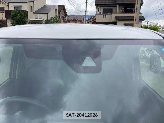 Nissan DAYZ 2022-05 8365448-15
