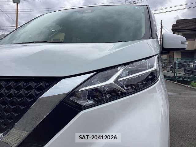 Nissan DAYZ 2022-05 8365448-16