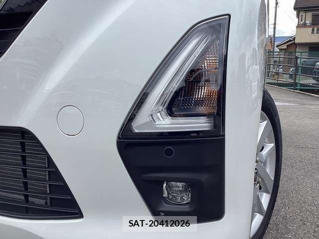 Nissan DAYZ 2022-05 8365448-17