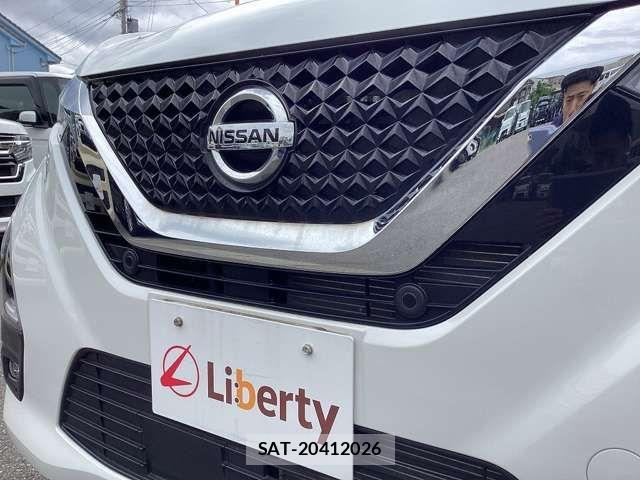 Nissan DAYZ 2022-05 8365448-18