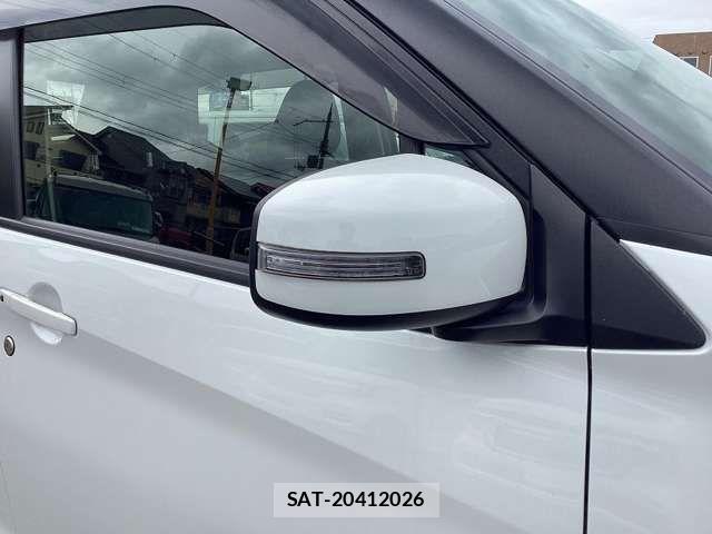 Nissan DAYZ 2022-05 8365448-19