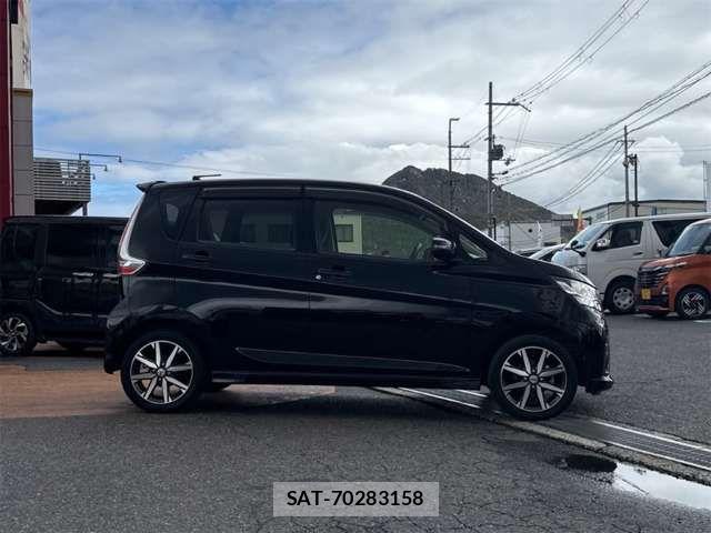 Nissan DAYZ 2018-05 8365477-10