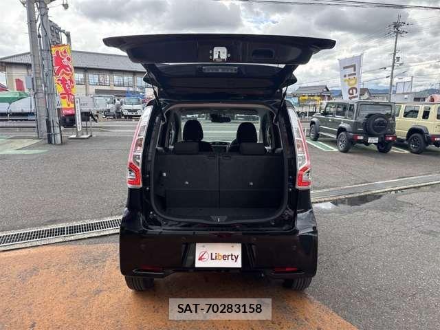 Nissan DAYZ 2018-05 8365477-14