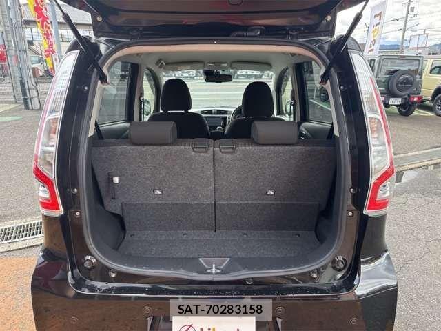 Nissan DAYZ 2018-05 8365477-15