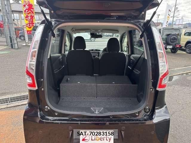 Nissan DAYZ 2018-05 8365477-16