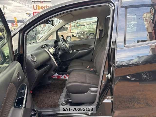 Nissan DAYZ 2018-05 8365477-18