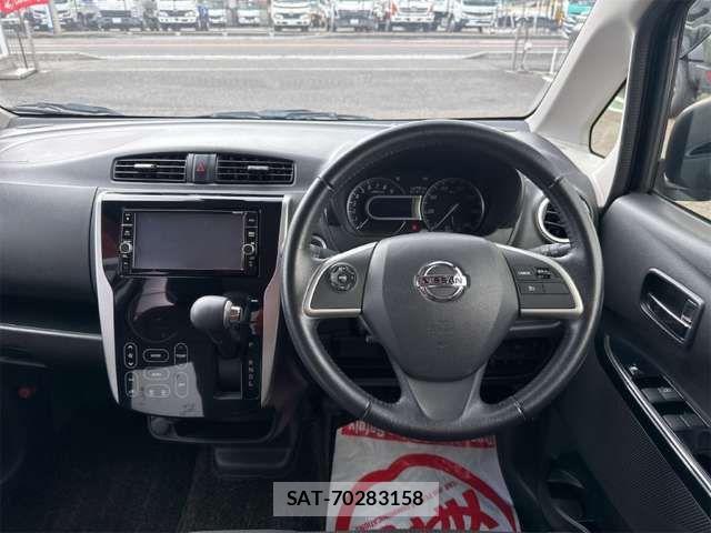 Nissan DAYZ 2018-05 8365477-1