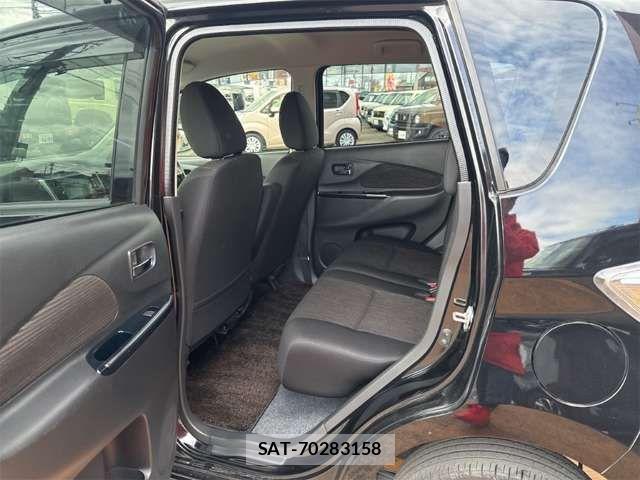 Nissan DAYZ 2018-05 8365477-19