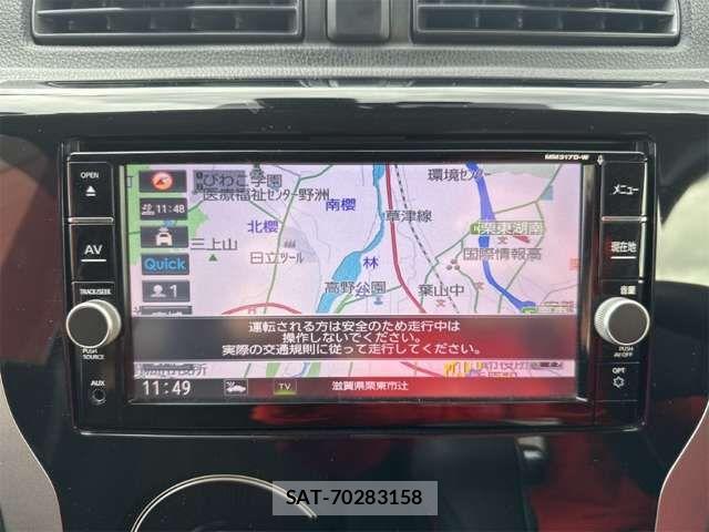 Nissan DAYZ 2018-05 8365477-2