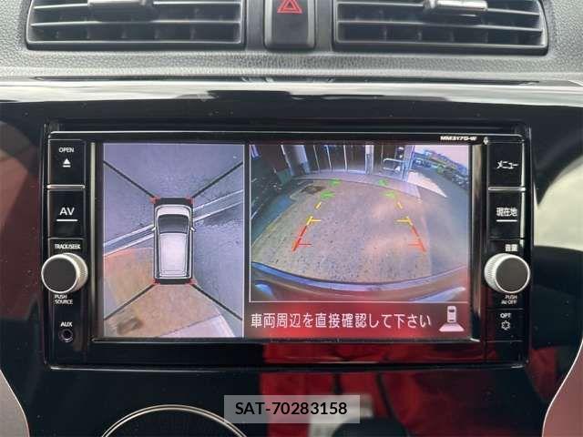 Nissan DAYZ 2018-05 8365477-3