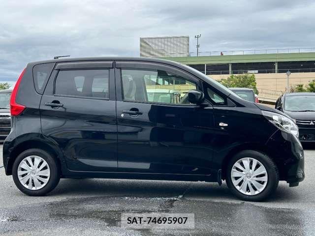 Nissan DAYZ 2017-03 8365506-9