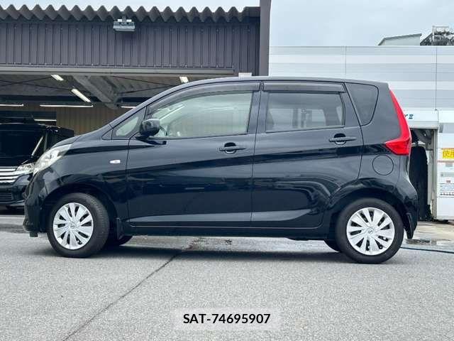 Nissan DAYZ 2017-03 8365506-13