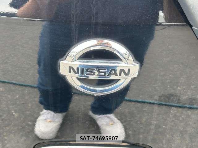 Nissan DAYZ 2017-03 8365506-14