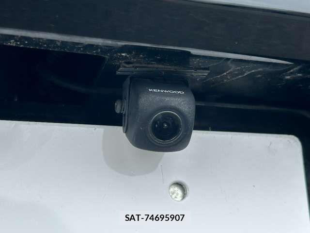 Nissan DAYZ 2017-03 8365506-15