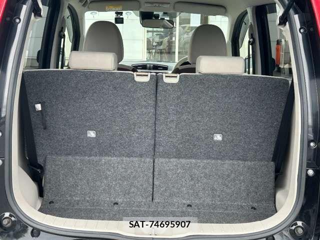 Nissan DAYZ 2017-03 8365506-16