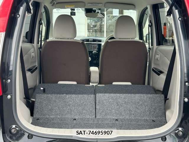 Nissan DAYZ 2017-03 8365506-17