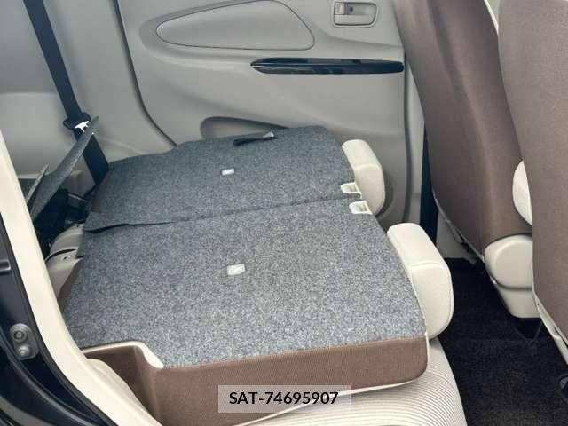 Nissan DAYZ 2017-03 8365506-18