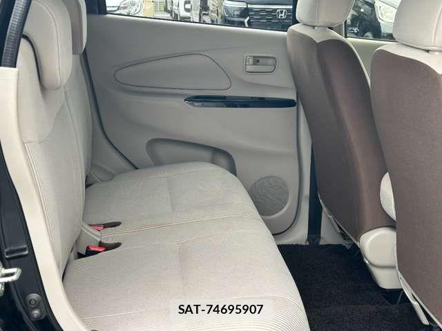 Nissan DAYZ 2017-03 8365506-19