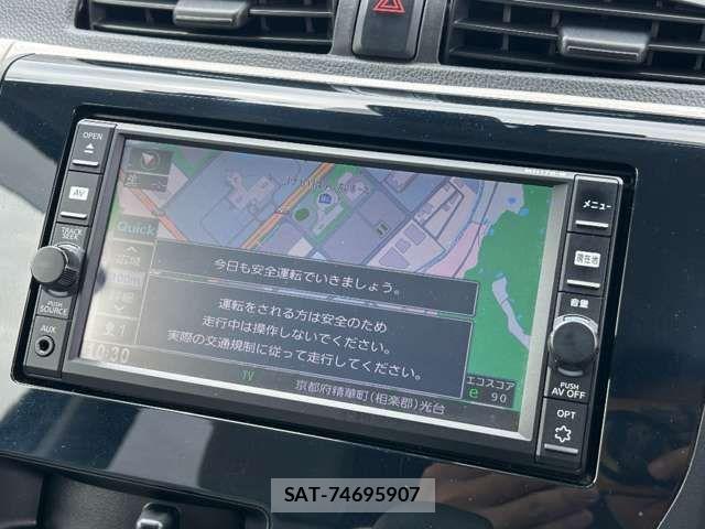 Nissan DAYZ 2017-03 8365506-2