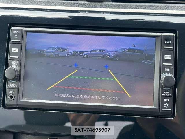 Nissan DAYZ 2017-03 8365506-3