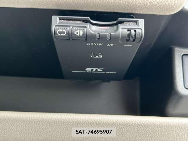 Nissan DAYZ 2017-03 8365506-6