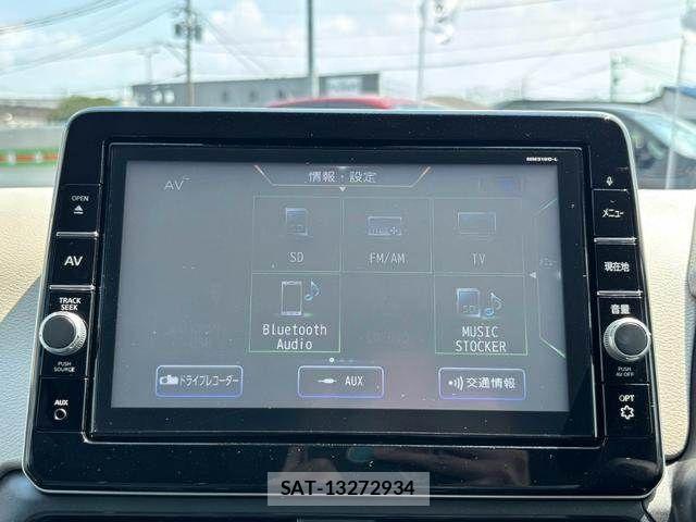 Nissan DAYZ 2020-02 8365507-9
