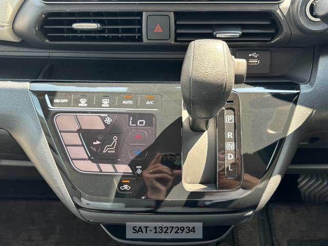 Nissan DAYZ 2020-02 8365507-11