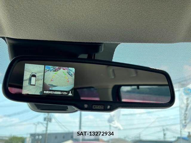Nissan DAYZ 2020-02 8365507-12