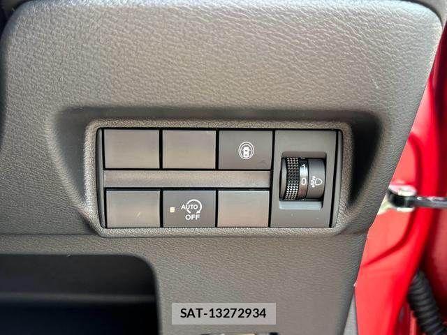 Nissan DAYZ 2020-02 8365507-13