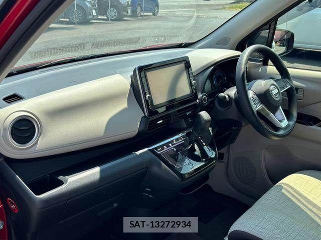 Nissan DAYZ 2020-02 8365507-14