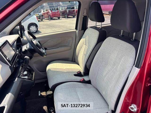 Nissan DAYZ 2020-02 8365507-15