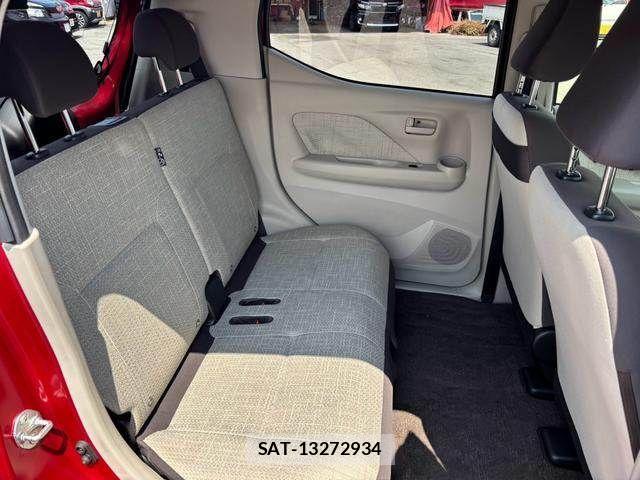 Nissan DAYZ 2020-02 8365507-16