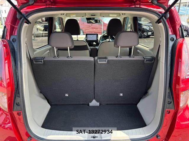 Nissan DAYZ 2020-02 8365507-17