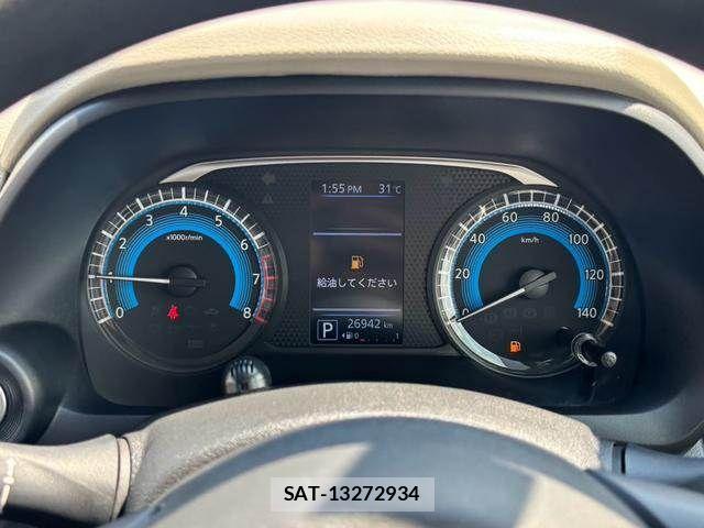 Nissan DAYZ 2020-02 8365507-18
